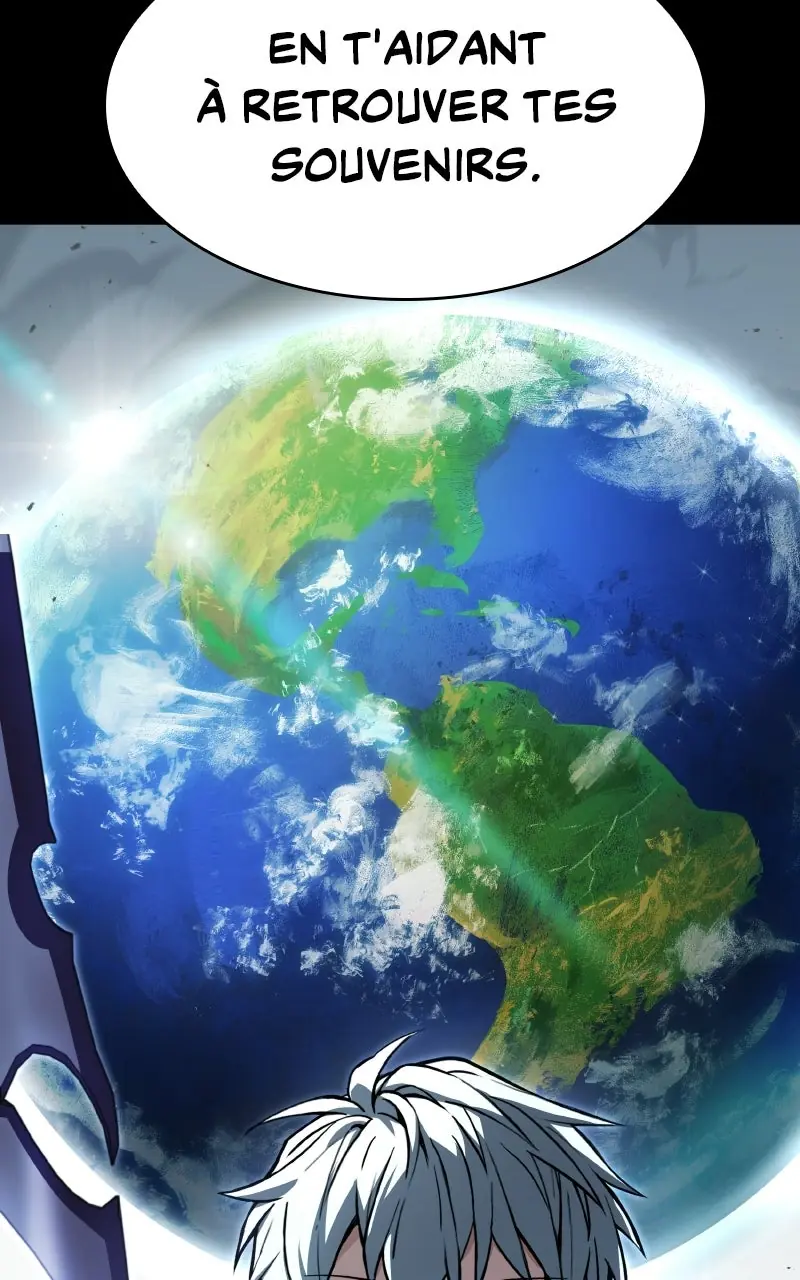 Read The Constellations Are My Disciples FR Manga Online