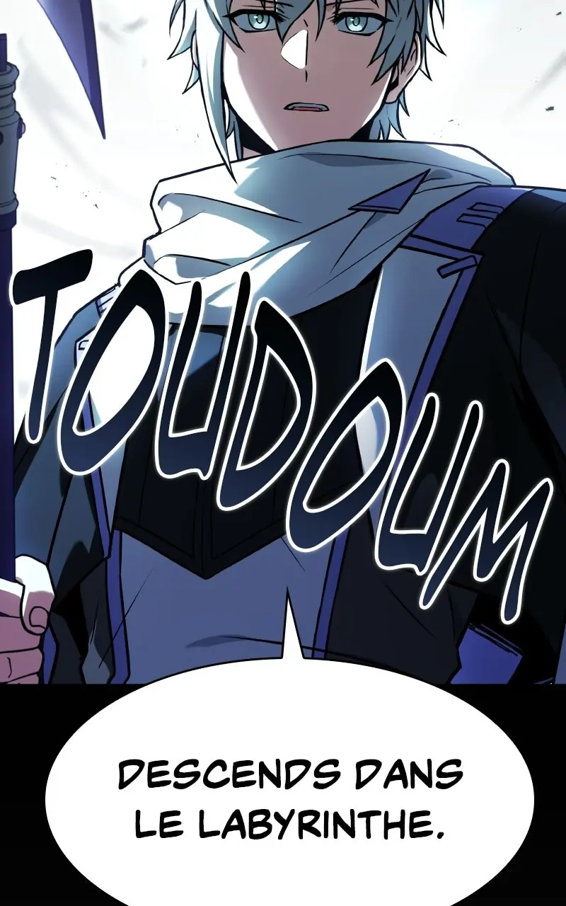 Read The Constellations Are My Disciples FR Manga Online