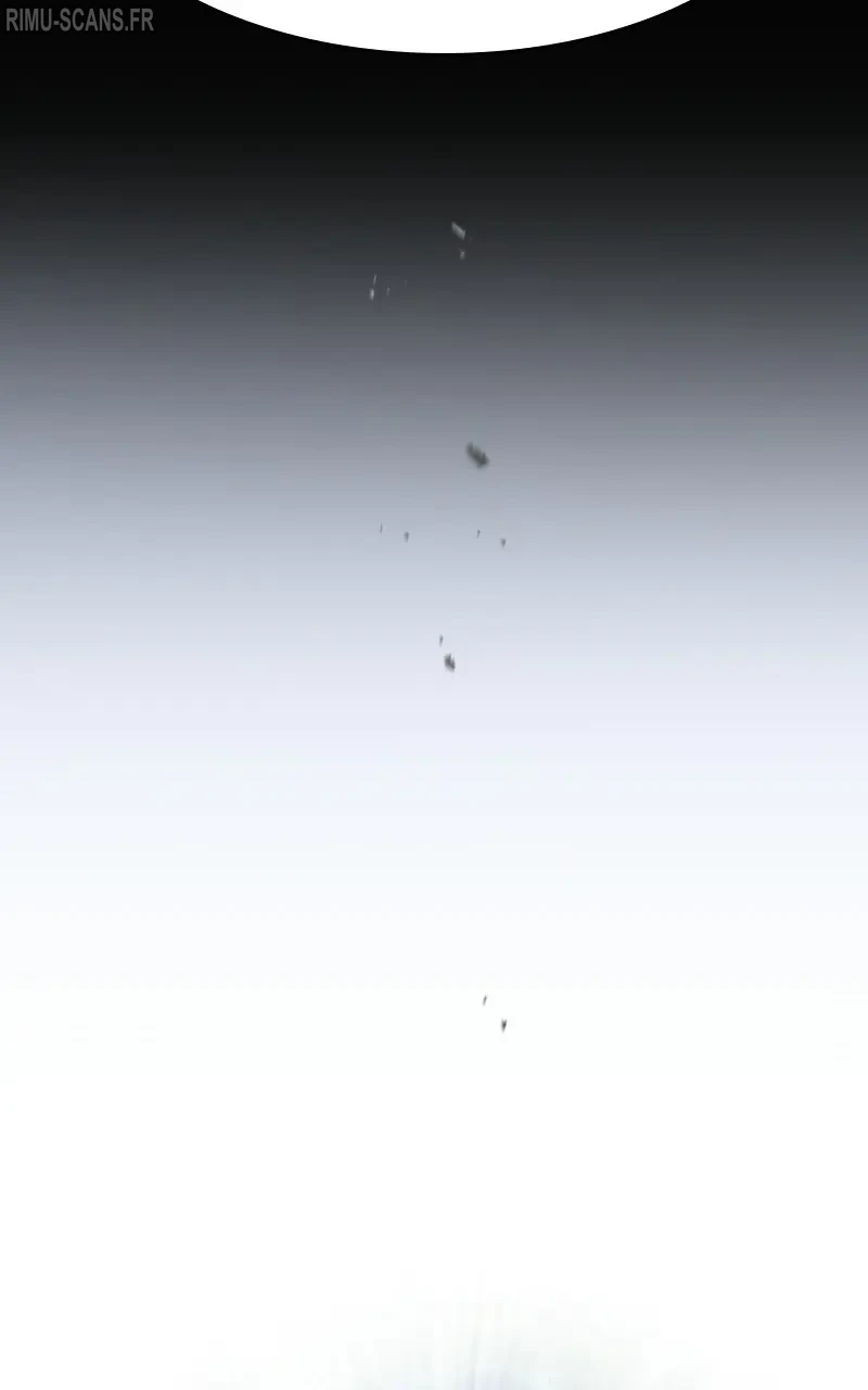 Read The Constellations Are My Disciples FR Manga Online