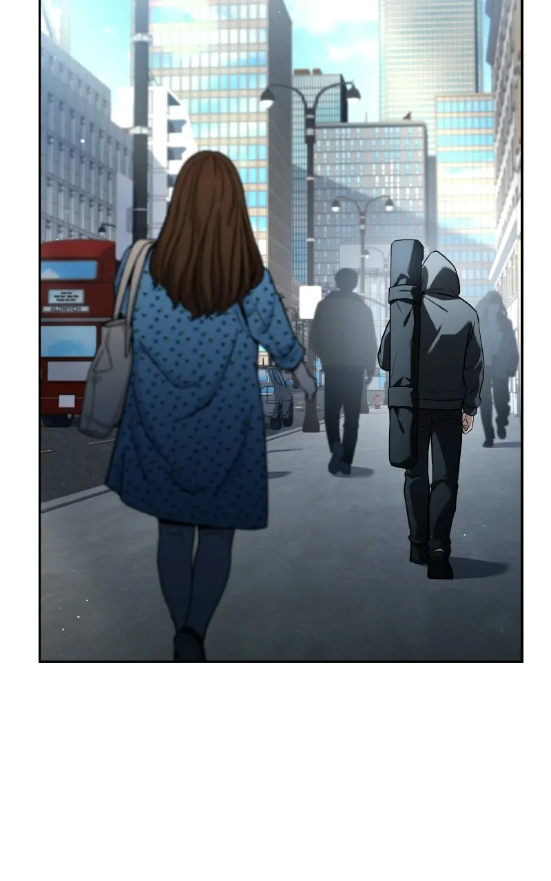 Read The Constellations Are My Disciples FR Manga Online