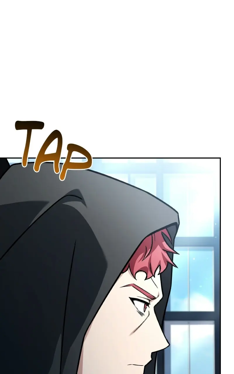 Read The Constellations Are My Disciples FR Manga Online