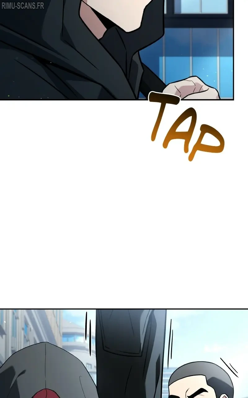 Read The Constellations Are My Disciples FR Manga Online