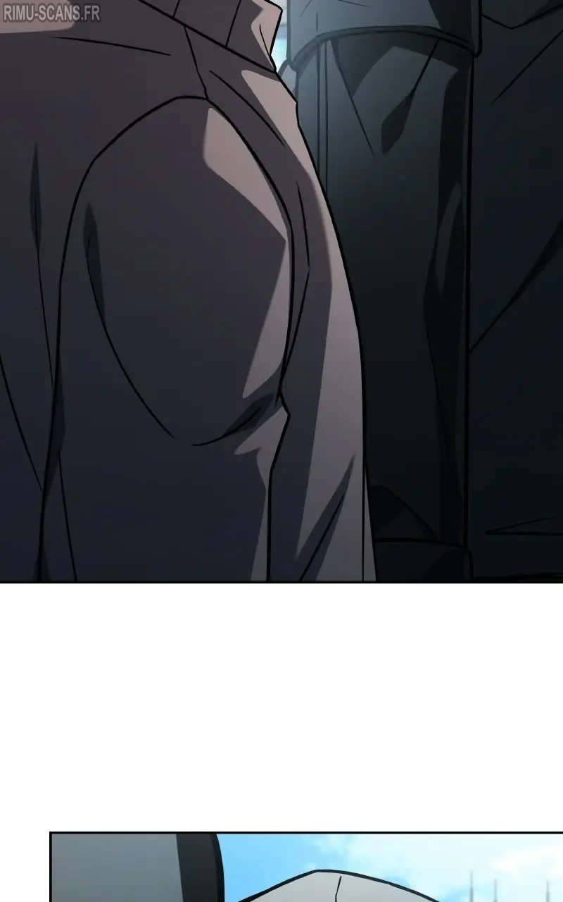 Read The Constellations Are My Disciples FR Manga Online