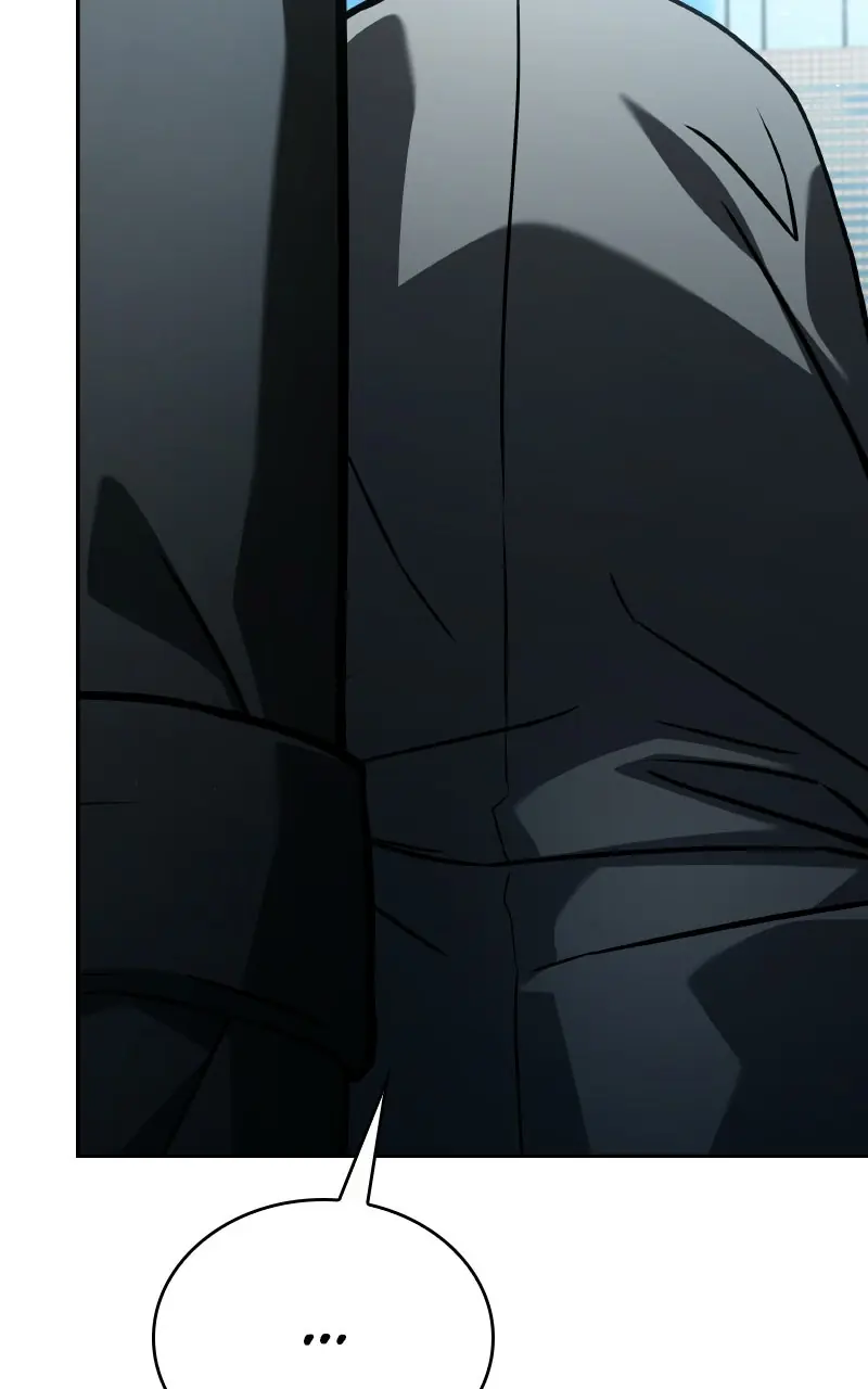 Read The Constellations Are My Disciples FR Manga Online