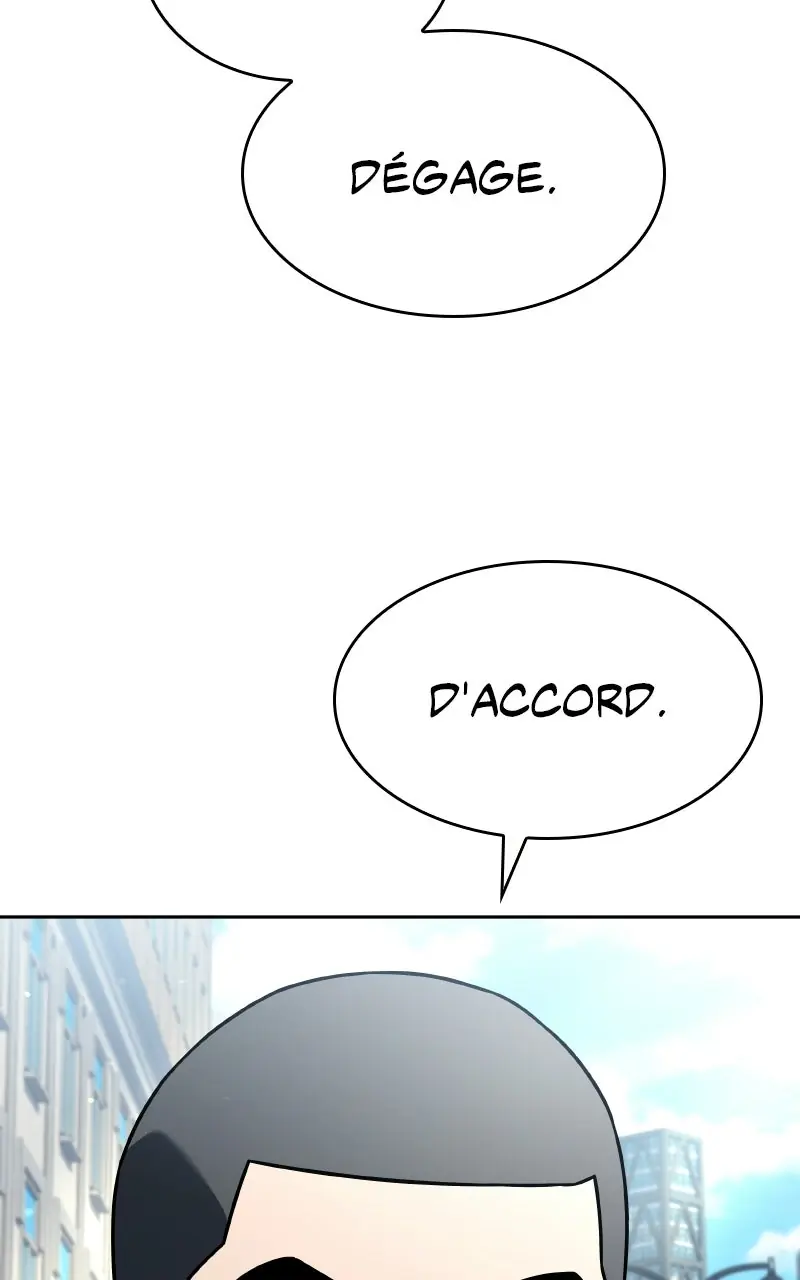 Read The Constellations Are My Disciples FR Manga Online