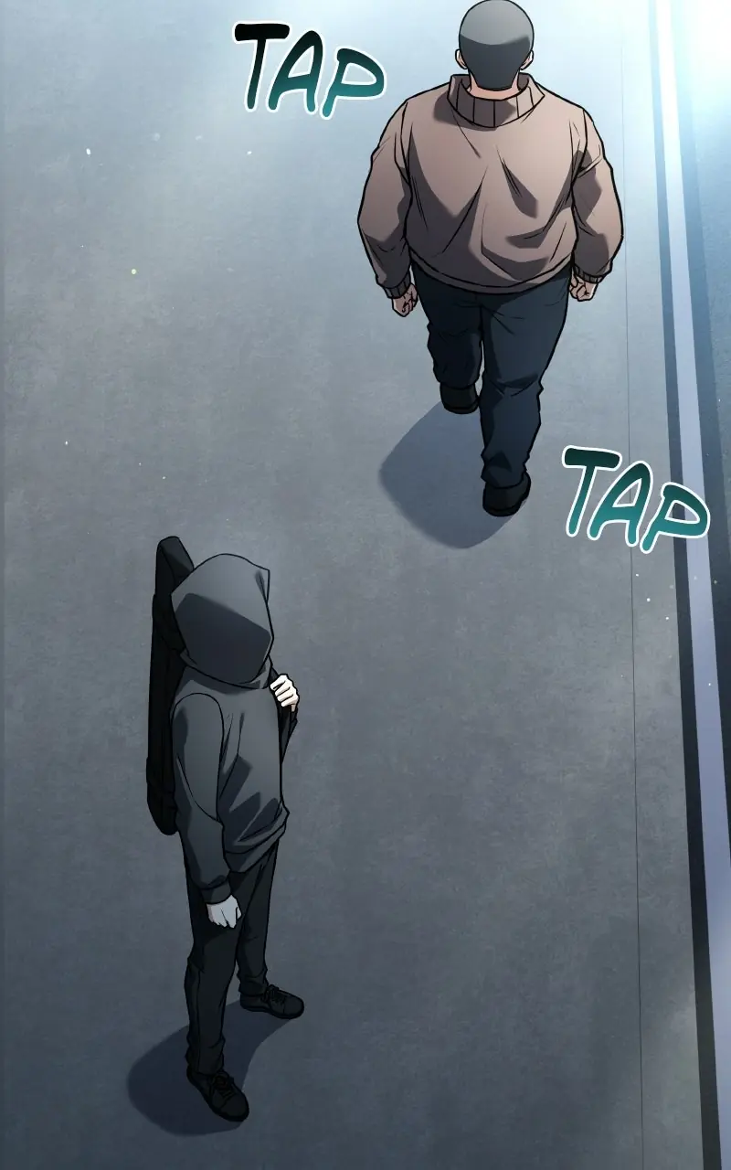 Read The Constellations Are My Disciples FR Manga Online