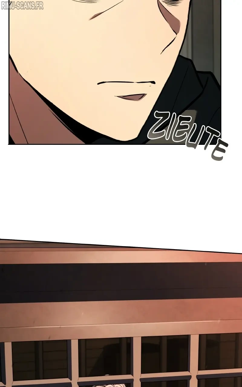 Read The Constellations Are My Disciples FR Manga Online