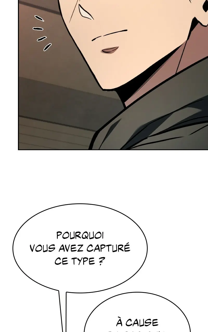 Read The Constellations Are My Disciples FR Manga Online