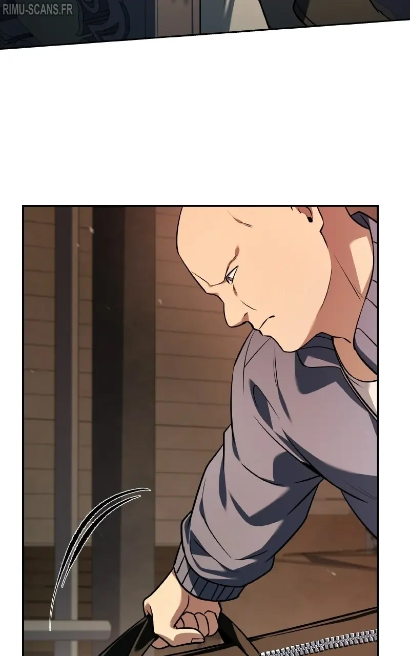 Read The Constellations Are My Disciples FR Manga Online