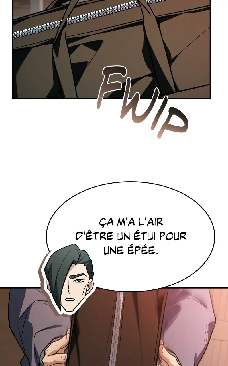 Read The Constellations Are My Disciples FR Manga Online