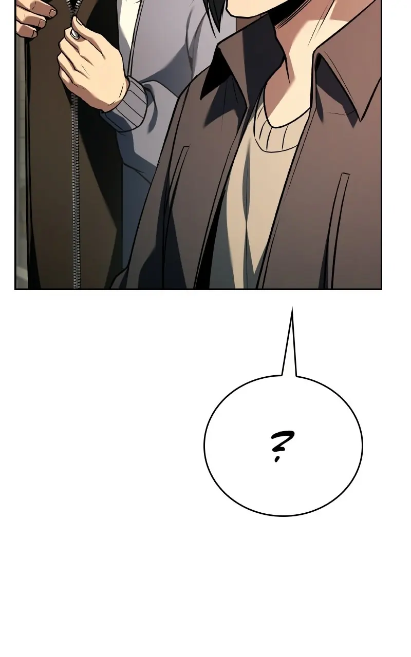 Read The Constellations Are My Disciples FR Manga Online