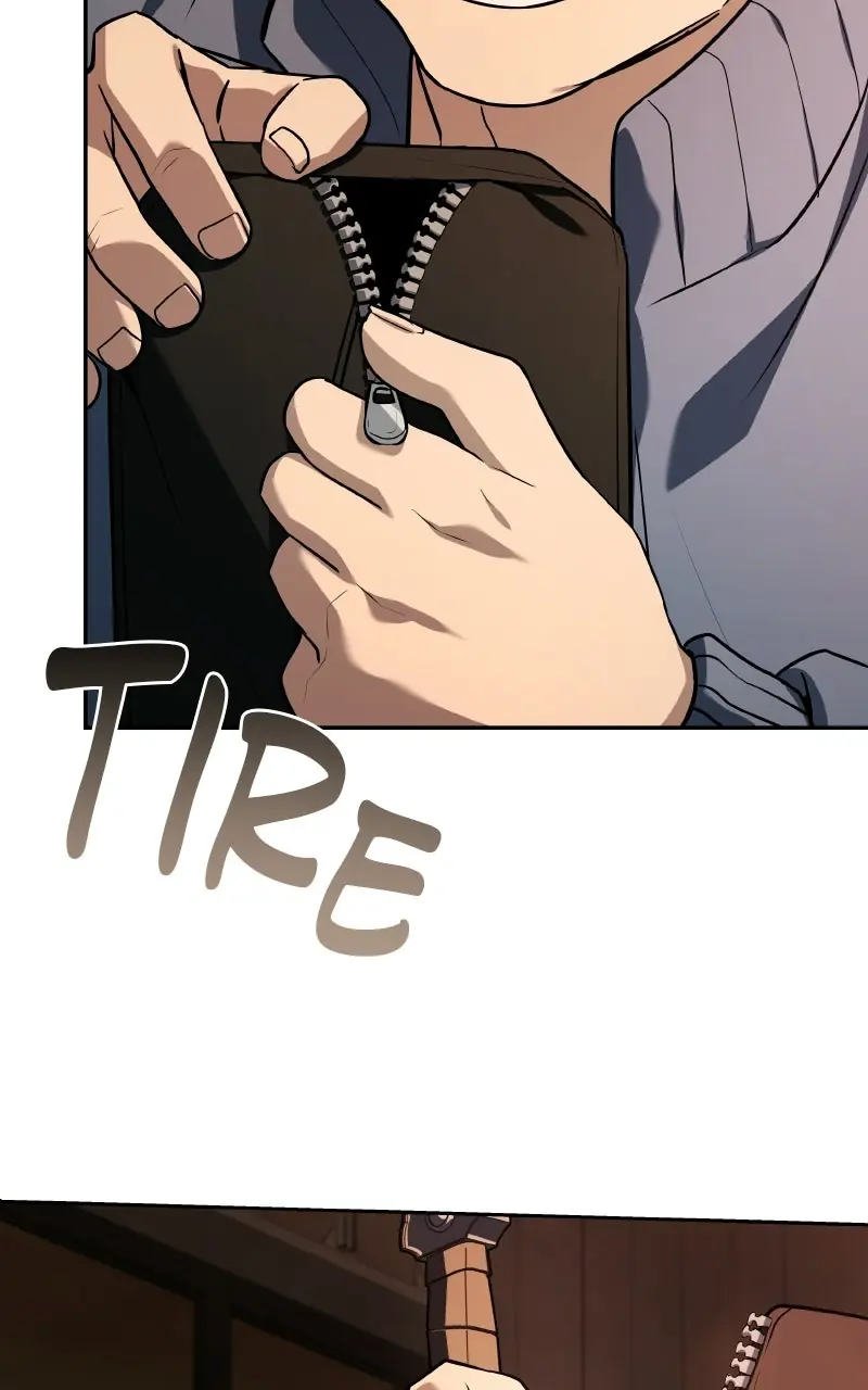 Read The Constellations Are My Disciples FR Manga Online