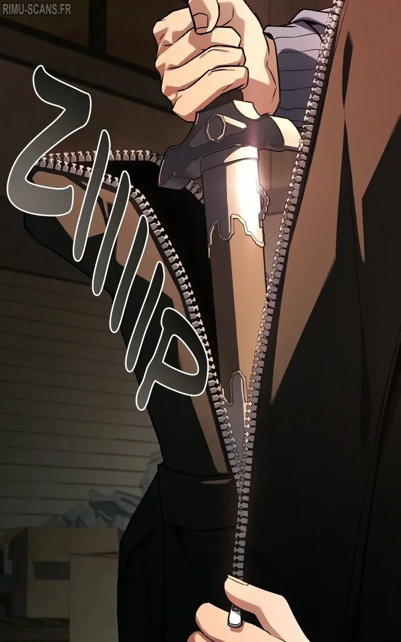 Read The Constellations Are My Disciples FR Manga Online