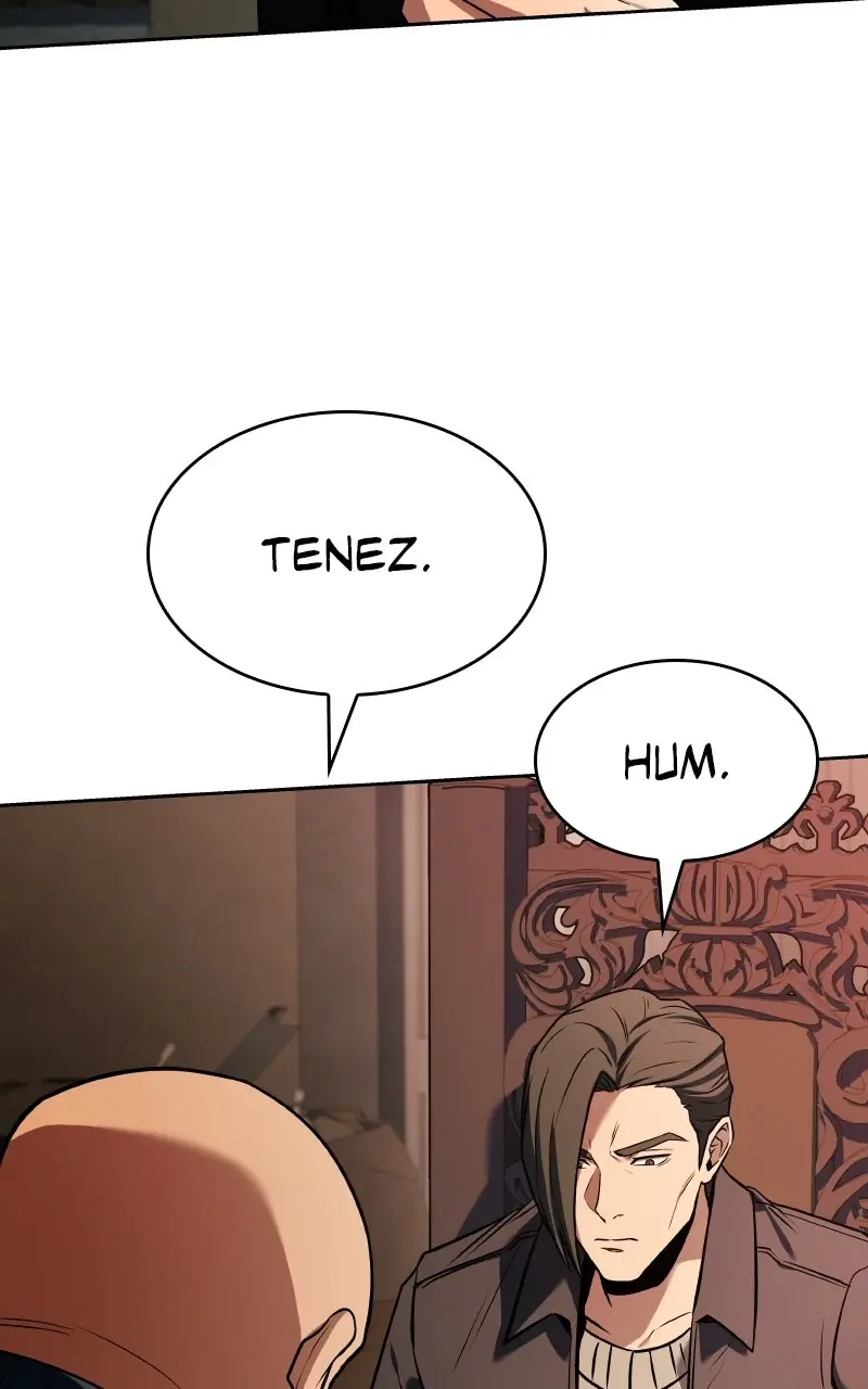 Read The Constellations Are My Disciples FR Manga Online