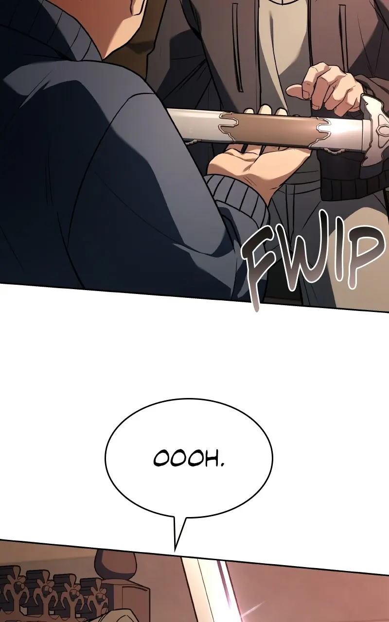 Read The Constellations Are My Disciples FR Manga Online