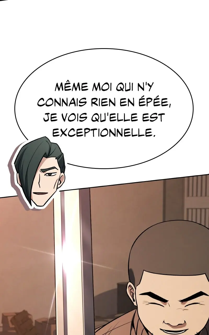Read The Constellations Are My Disciples FR Manga Online