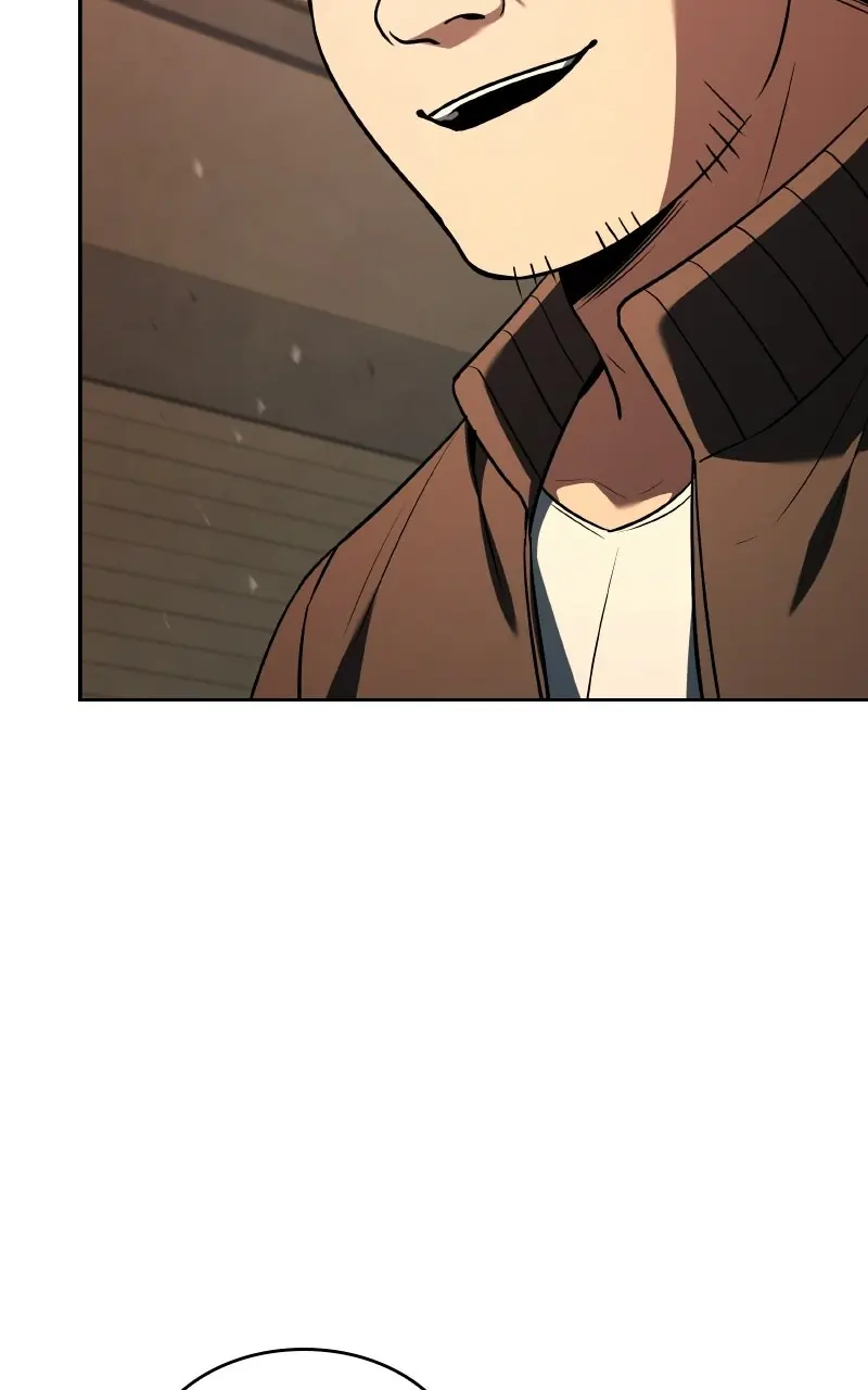 Read The Constellations Are My Disciples FR Manga Online