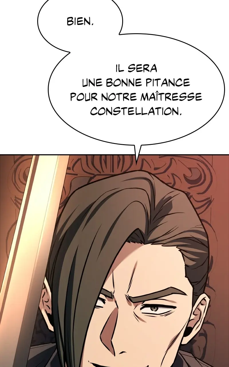 Read The Constellations Are My Disciples FR Manga Online
