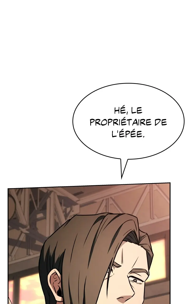 Read The Constellations Are My Disciples FR Manga Online