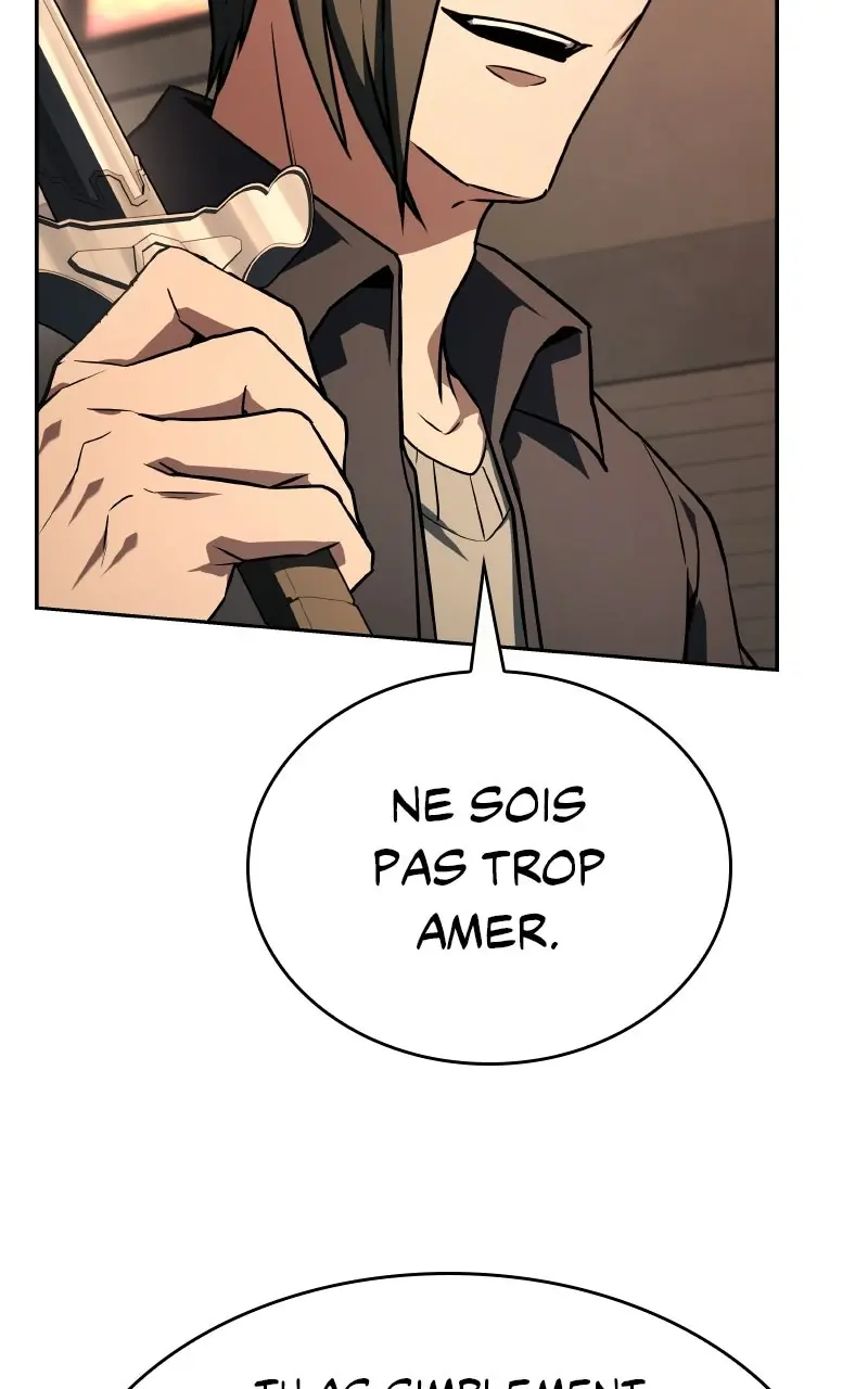 Read The Constellations Are My Disciples FR Manga Online