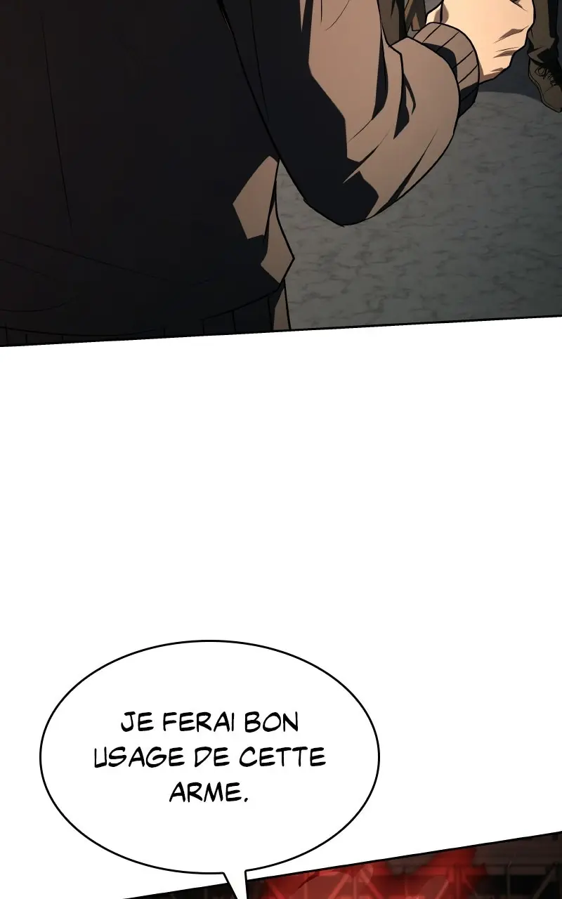 Read The Constellations Are My Disciples FR Manga Online