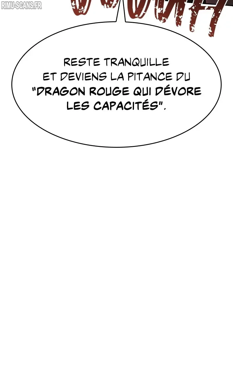 Read The Constellations Are My Disciples FR Manga Online