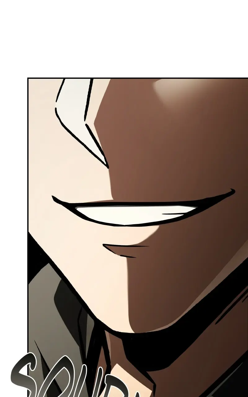 Read The Constellations Are My Disciples FR Manga Online