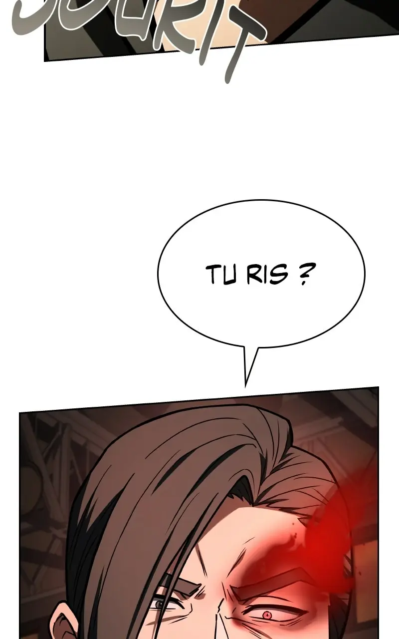 Read The Constellations Are My Disciples FR Manga Online