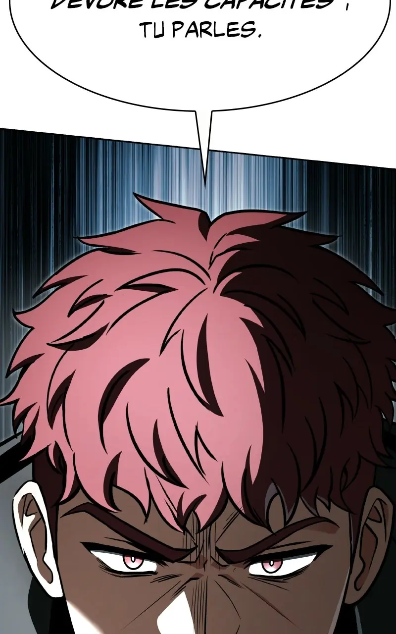 Read The Constellations Are My Disciples FR Manga Online
