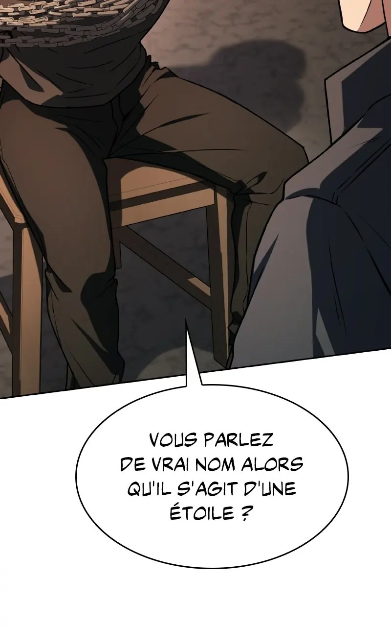 Read The Constellations Are My Disciples FR Manga Online