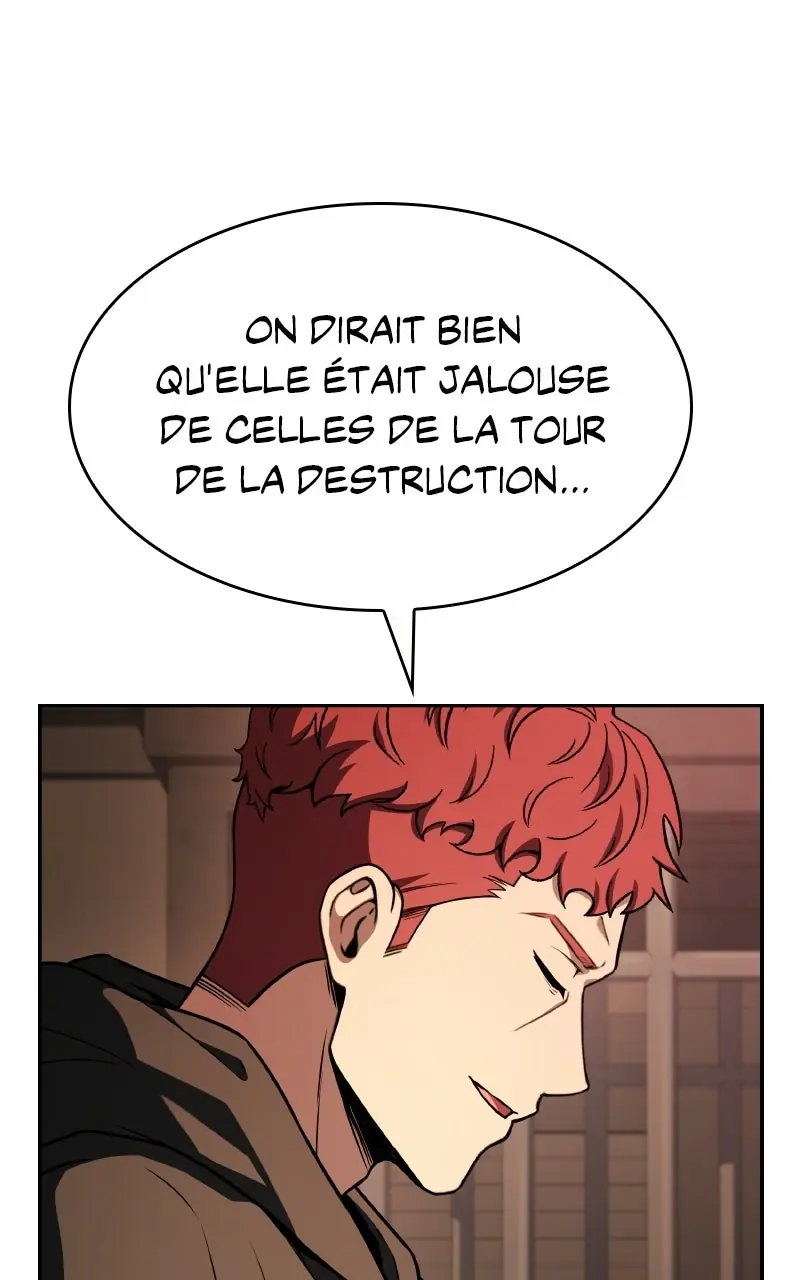 Read The Constellations Are My Disciples FR Manga Online