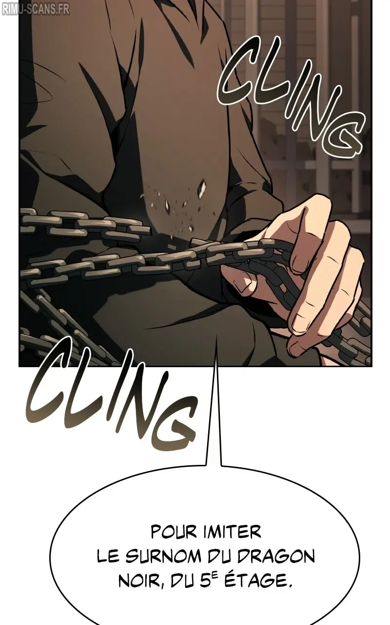 Read The Constellations Are My Disciples FR Manga Online