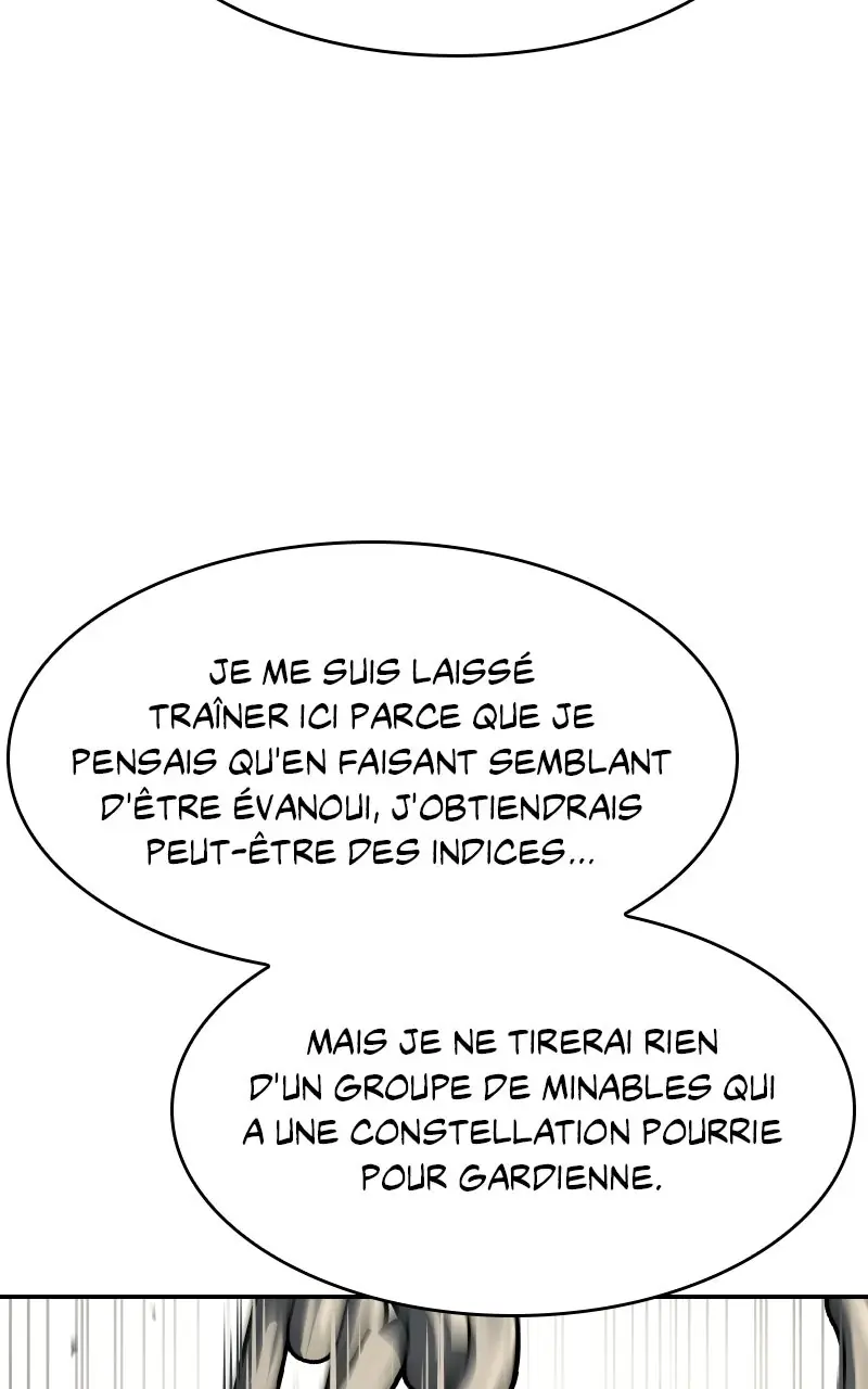 Read The Constellations Are My Disciples FR Manga Online