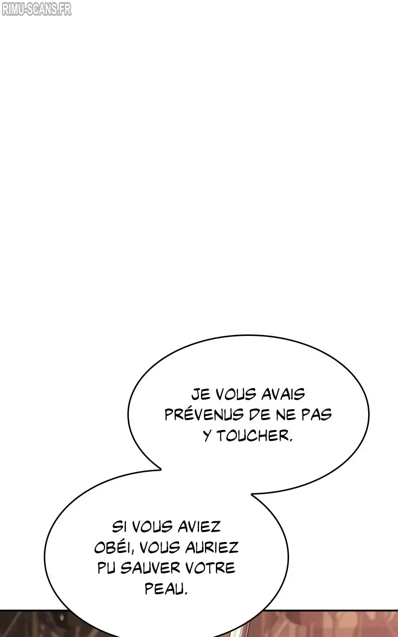 Read The Constellations Are My Disciples FR Manga Online