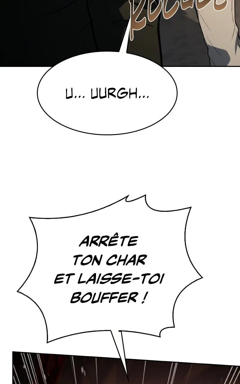 Read The Constellations Are My Disciples FR Manga Online