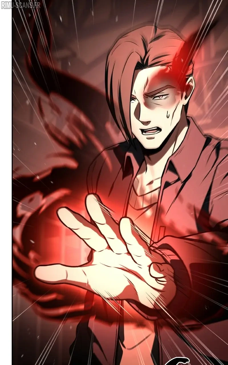 Read The Constellations Are My Disciples FR Manga Online