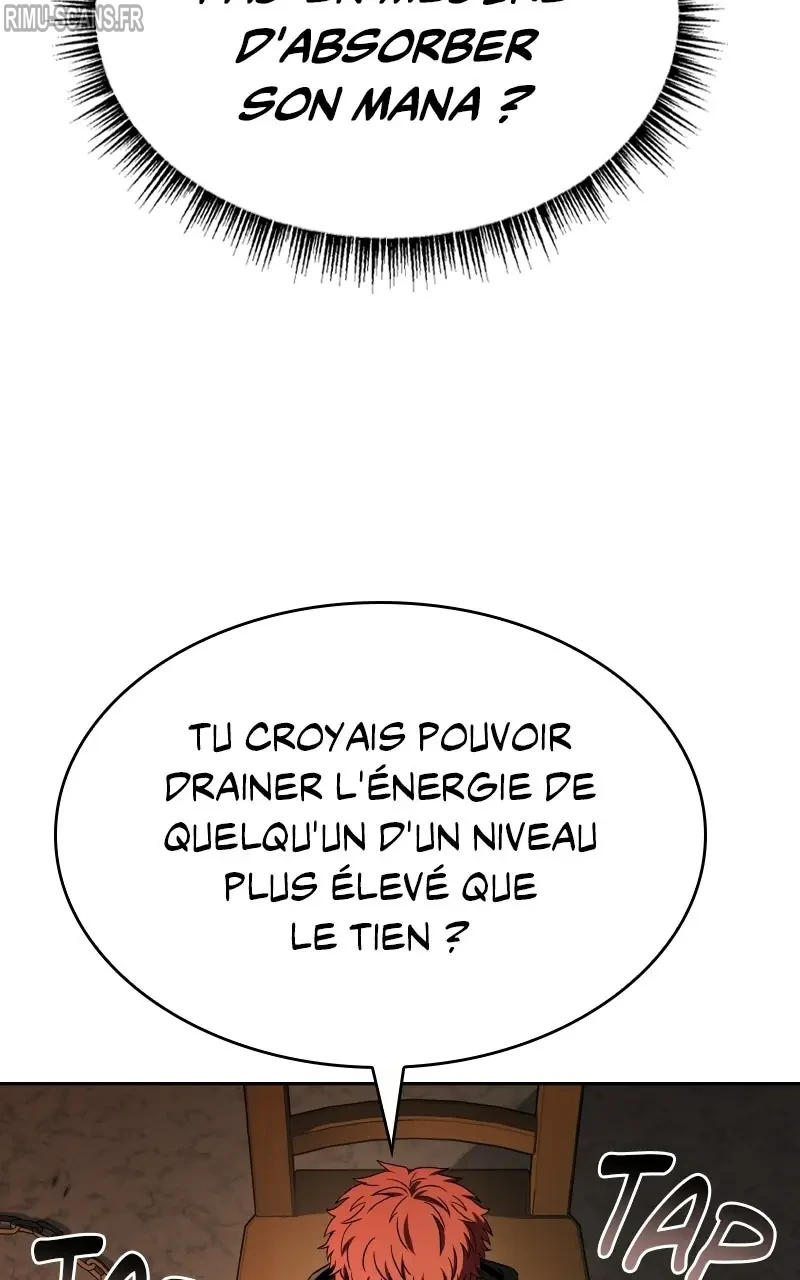 Read The Constellations Are My Disciples FR Manga Online