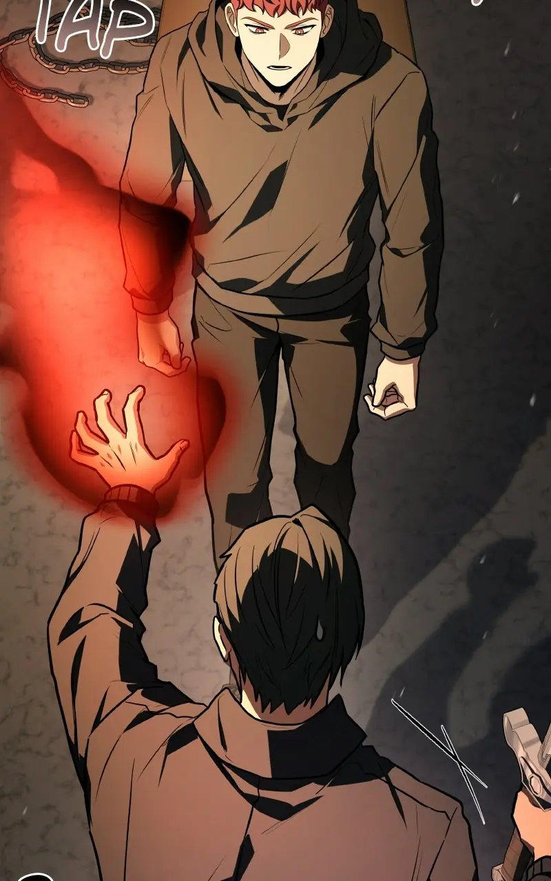 Read The Constellations Are My Disciples FR Manga Online