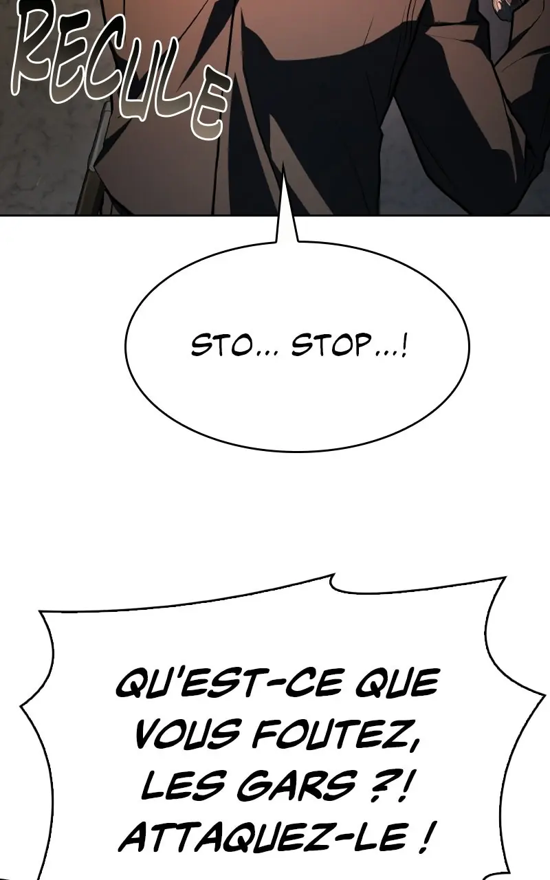 Read The Constellations Are My Disciples FR Manga Online