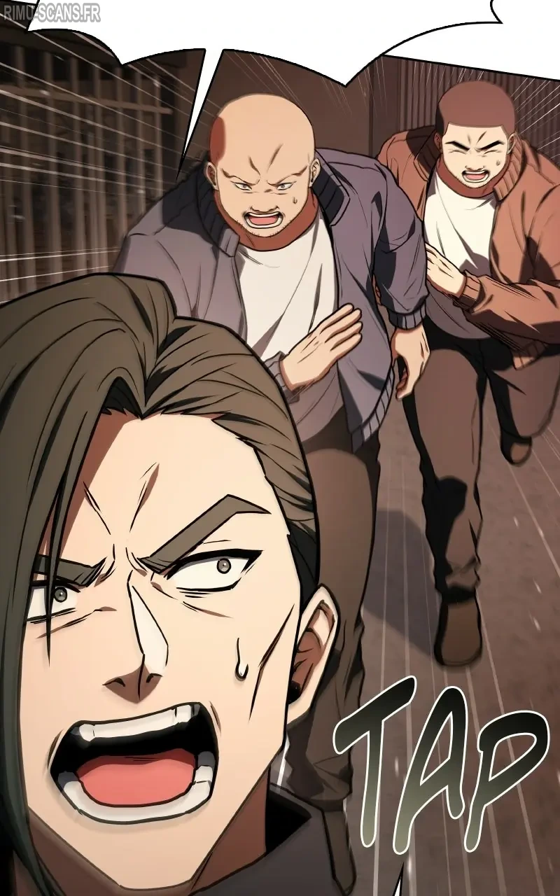 Read The Constellations Are My Disciples FR Manga Online