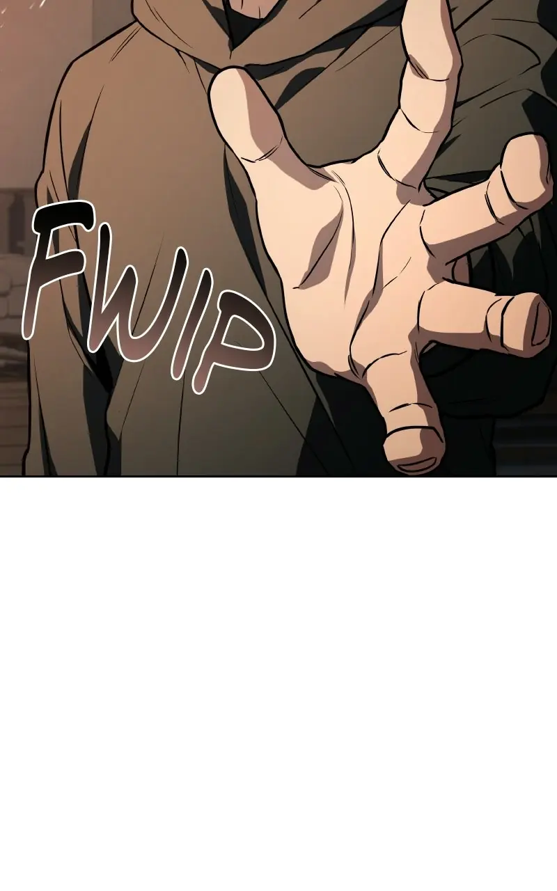 Read The Constellations Are My Disciples FR Manga Online