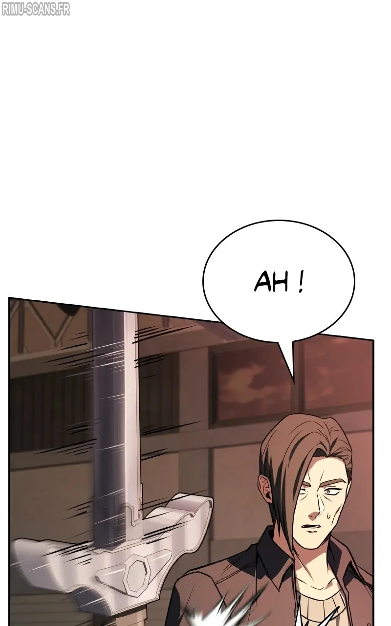 Read The Constellations Are My Disciples FR Manga Online