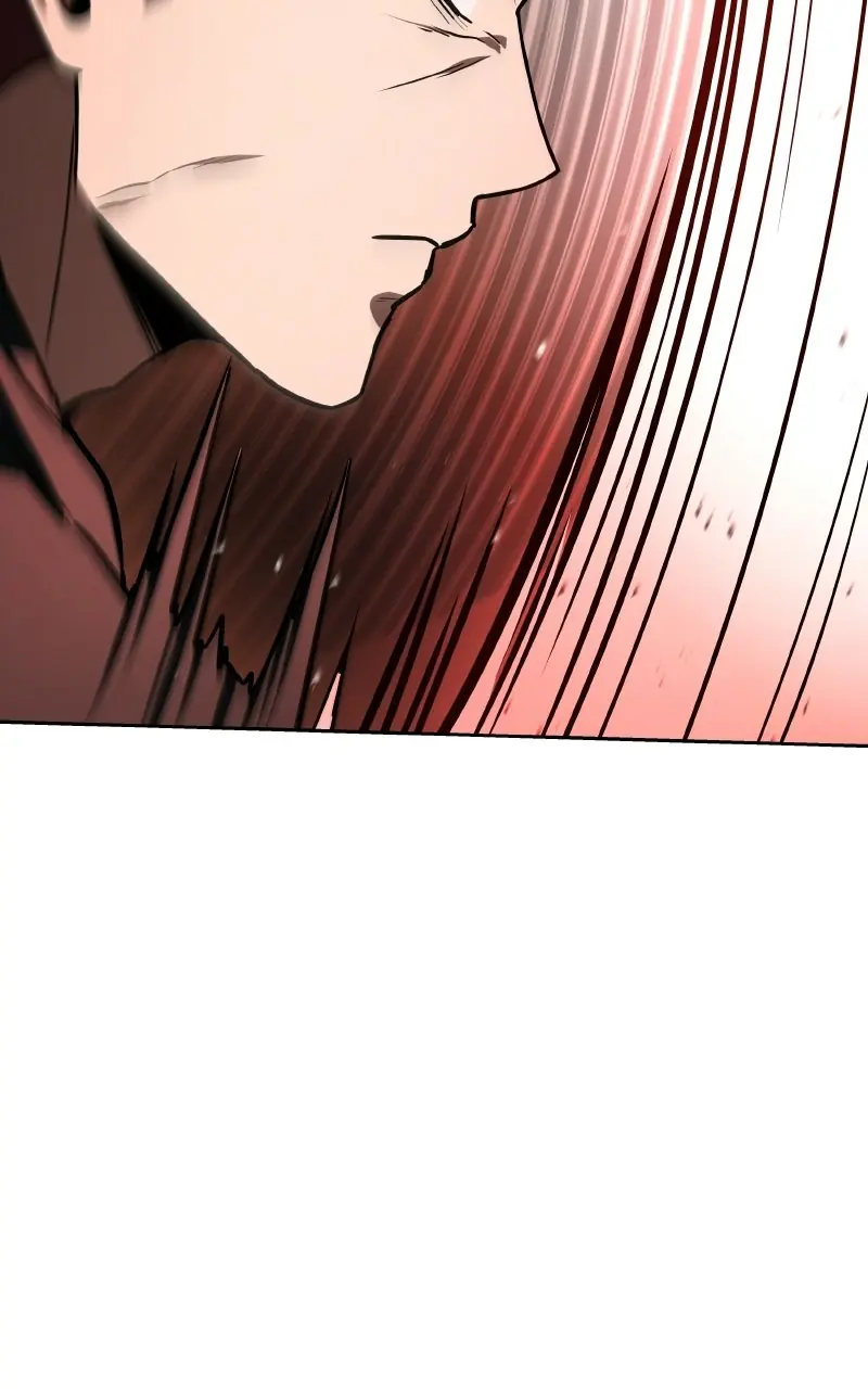 Read The Constellations Are My Disciples FR Manga Online