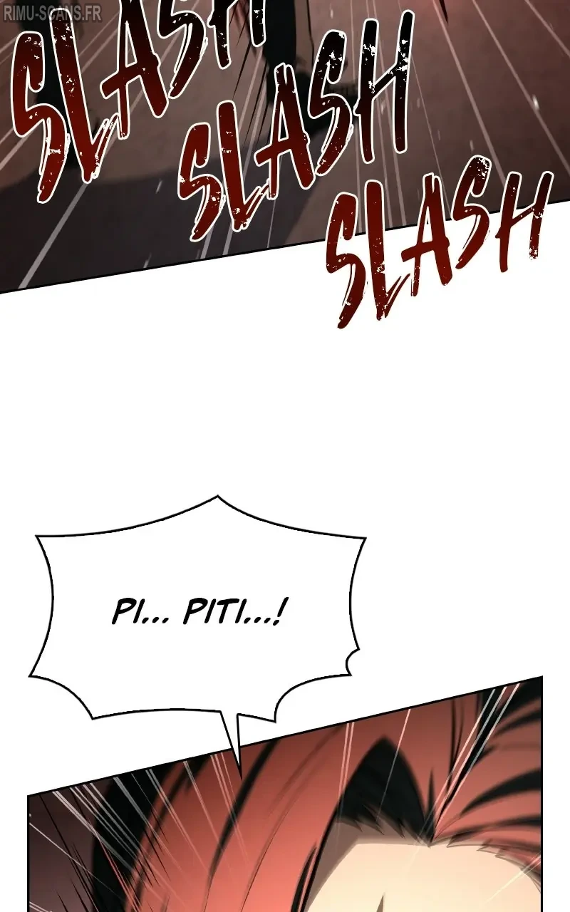 Read The Constellations Are My Disciples FR Manga Online