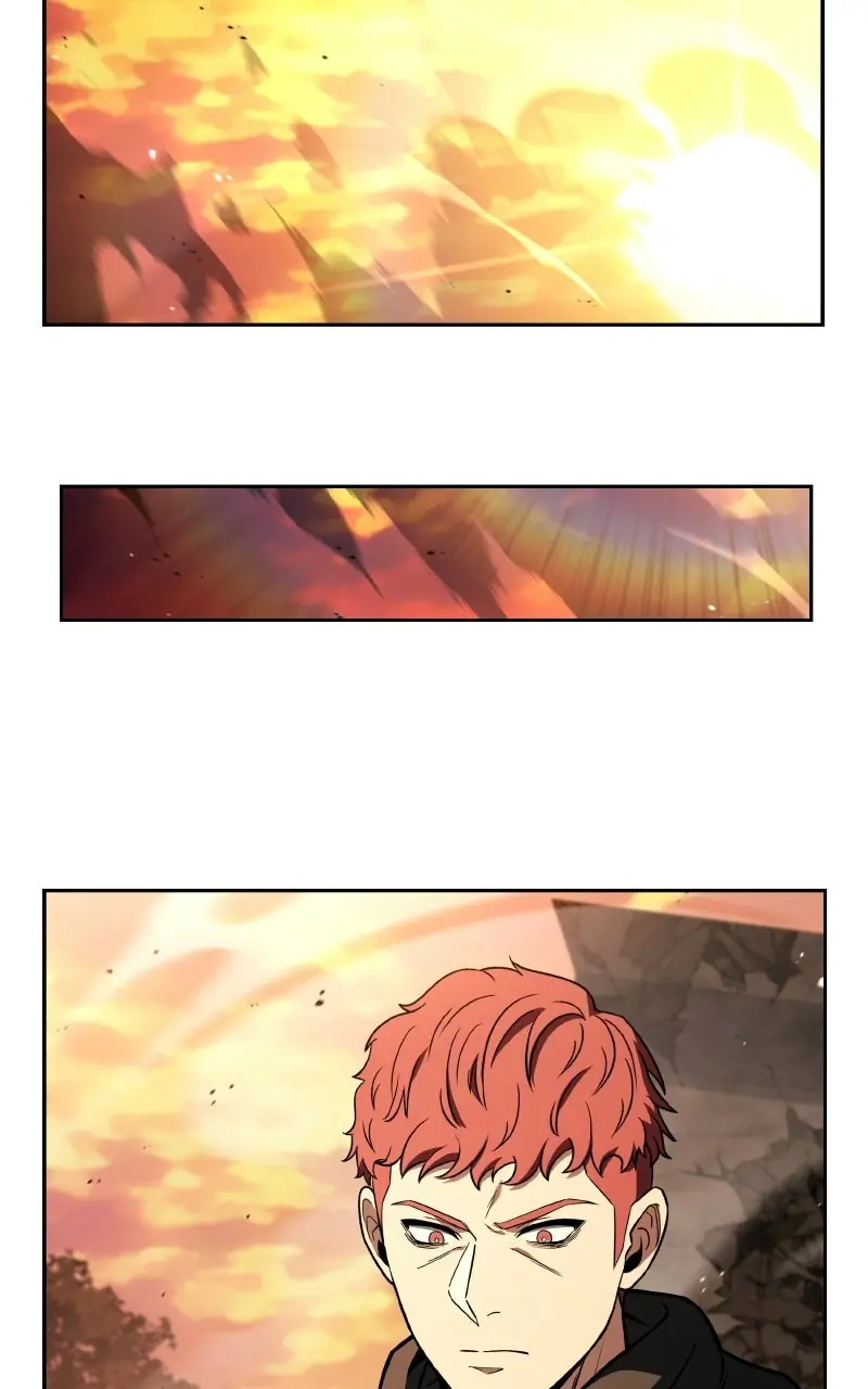Read The Constellations Are My Disciples FR Manga Online