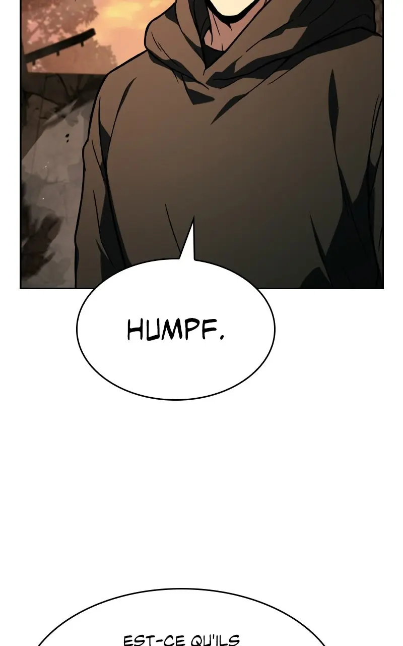 Read The Constellations Are My Disciples FR Manga Online