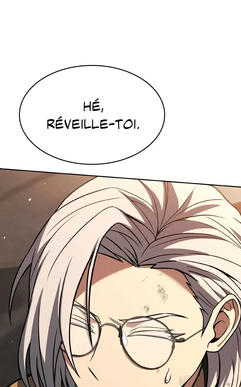 Read The Constellations Are My Disciples FR Manga Online