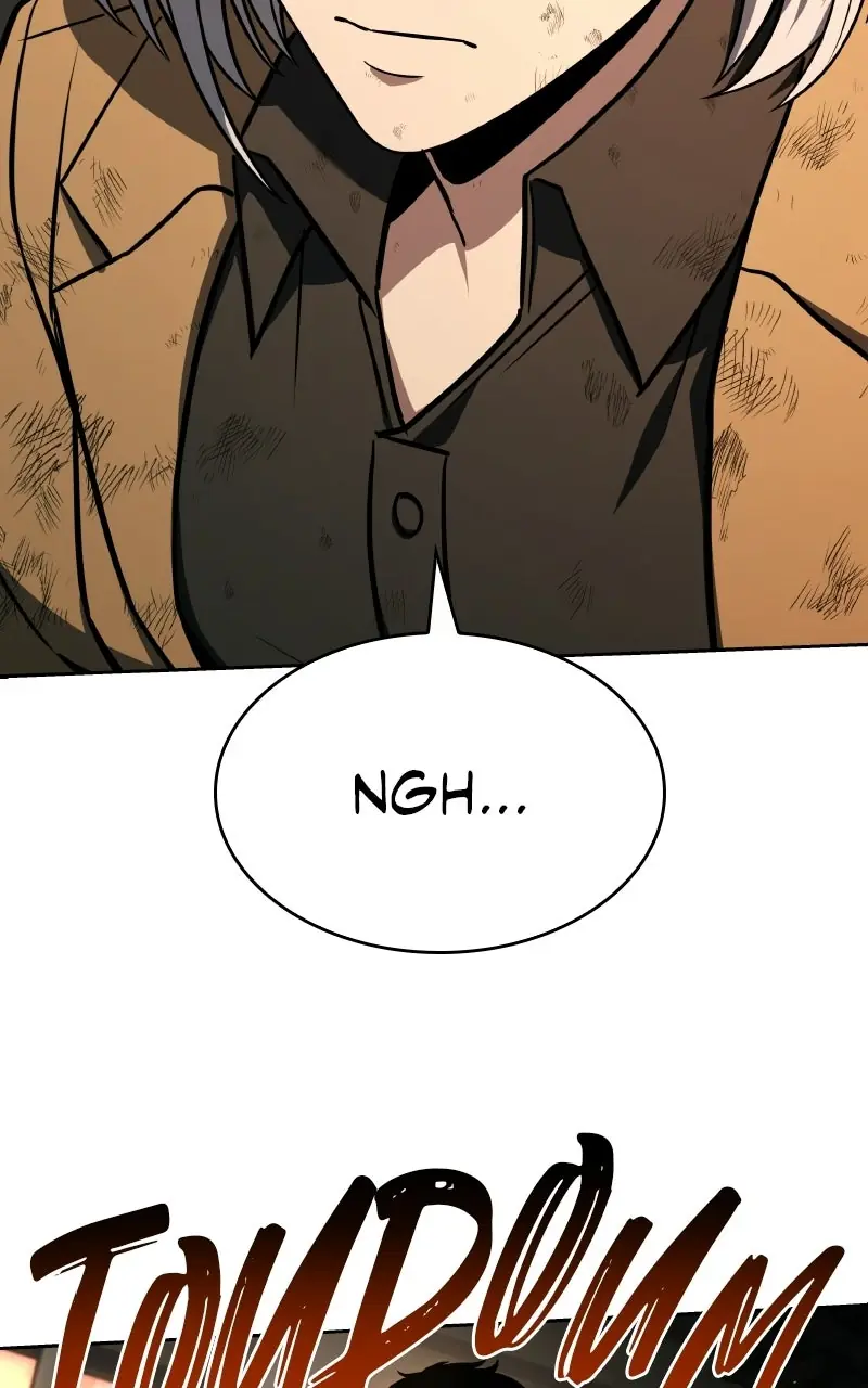 Read The Constellations Are My Disciples FR Manga Online