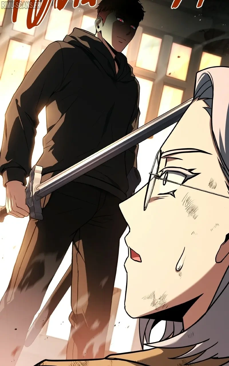 Read The Constellations Are My Disciples FR Manga Online