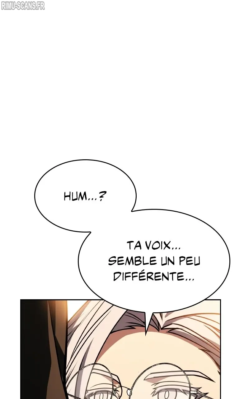 Read The Constellations Are My Disciples FR Manga Online